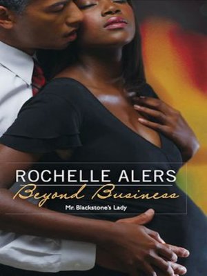 cover image of Beyond Business